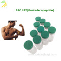 Top Quality Bodybuilding B PC 157 10mg Powder